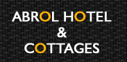 Abrol Cottages manali